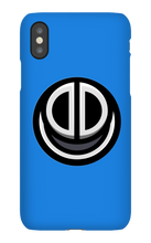 Dieser Smile your iPhone Phone Cases
