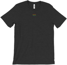 andy_havok T-Shirts