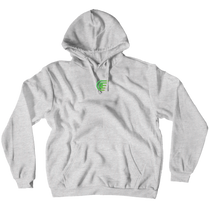 Hoodie (Unisex)