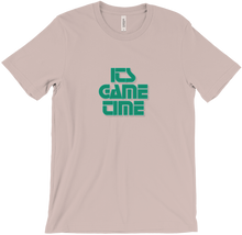 ITS GAME TIME T-Shirts