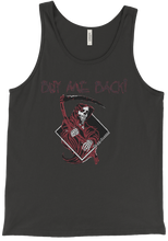 Buy Me Back Tank
