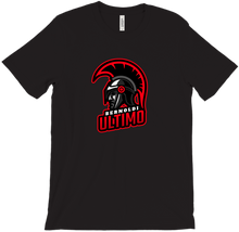 bernoldi T-Shirts