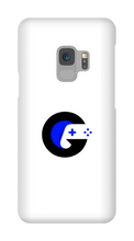 g0r023 Samsung Phone Cases