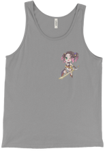 nadira_asmr Camiseta de tirantes
