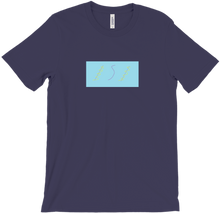 scryyy_ T-Shirts