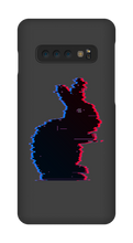 Glitcho Bunno