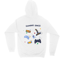 hoodie-back