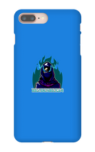 rendegree24 iPhone Phone Cases