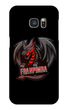 franpimba Samsung Phone Cases