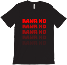 ricky133c T-Shirts