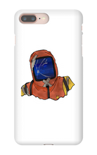 tubzgames iPhone Phone Cases