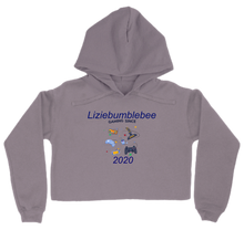 hoodie-women-cropped
