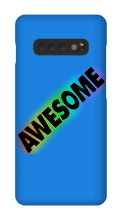 Awesome Samsung Phone Case
