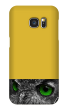 boza992 Samsung Phone Cases