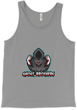 ghost_brothers Tank Top