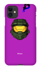COVER IPHONE 8 | Profet_117 Style