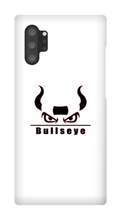 im_bullseye Samsung Phone Cases