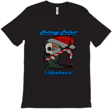 lildeadsanta T-Shirts