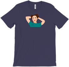 theglasshouse007 T-Shirts