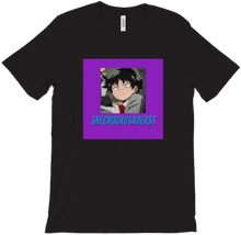 Deku Meme