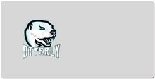 otterly XXL Gaming Mousepad