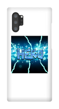 Hero Samsung telefontok