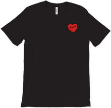 POLOVE "Red Heart"