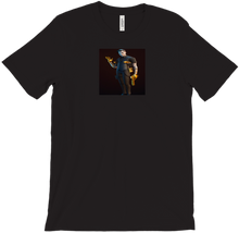 donbazzelato-5266 T-Shirts