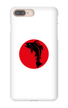 Le Apple Case
