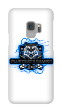 flukyrat Samsung Phone Cases
