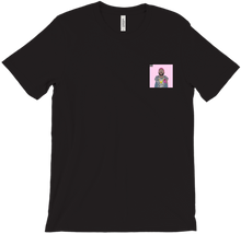 LIL D - T Shirt