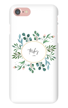 TASHY PHONE CASE