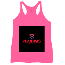 Women's Tank