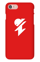 iCon iPhone Phone Cases