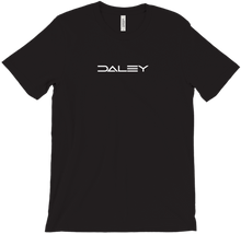 daleyofficial T-Shirts