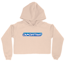 hoodie-women-cropped