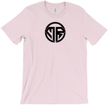minellarodriguez T-Shirts