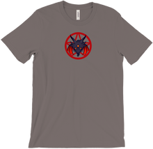 Jaz Logo T-Shirt