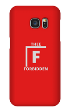 Samsung Phone Cases