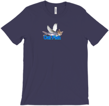 Cat Fish