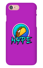 cussingscarab02 iPhone Phone Cases