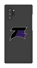 transcendentesportsrl Samsung Phone Cases