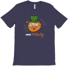 elbayonita_4 T-Shirts