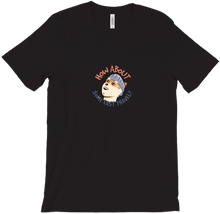Any fast travel? no background T Shirt