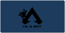 BOT MATT