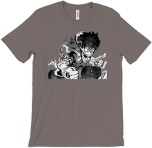 Limited Anime Deku Release