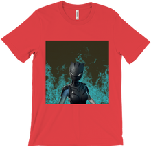 gungame231 T-Shirts