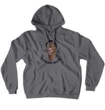 CADAVER Drip V1 [Black]