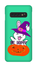 nomigaming Samsung Phone Cases