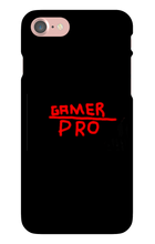 pro gamer Iphoe cases